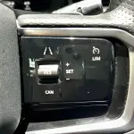 Land Rover Evoque 2023 из Китая