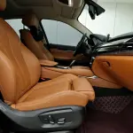 BMW X6 2018 245 л.с. из Китая