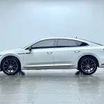 Volkswagen CC 2021 220 л.с. 220 л.с. из Китая