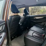 Baojun 560 2016 137 л.с. из Китая