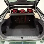BMW 4 Series 2024 из Китая