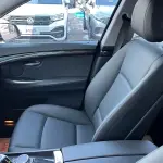 BMW 5 Series GT 2016 из Китая