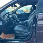 BMW 5 Series GT 2016 из Китая