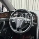 Bentley Flying Spur 2017 507 л.с. 507 л.с. из Китая