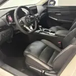 Nissan Sylphy 2022 из Китая