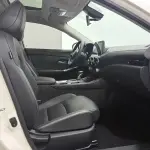 Nissan Sylphy 2022 из Китая