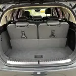 BYD Tang 2019 из Китая