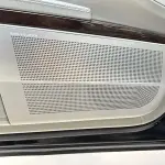 Mercedes-Benz S-Class AMG 2011 из Китая