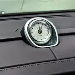 Hongqi 红旗金葵花国雅 2024 из Китая