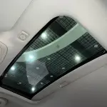 Cadillac ATS-L 2015 из Китая