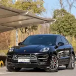 Porsche Macan 2018 из Китая