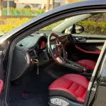 Porsche Macan 2018 из Китая