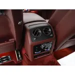 Rolls-Royce Ghost 2022 из Китая