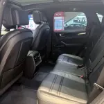 Porsche Cayenne 2019 из Китая