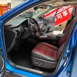 Lexus NX 2017 из Китая