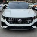 Volkswagen Lavida 2022 150 л.с. из Китая