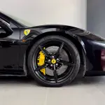 Ferrari 488 2019 670 л.с. 670 л.с. из Китая