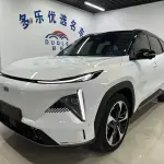 Galaxy Galaxy L7 2024 из Китая