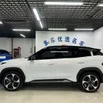 Galaxy Galaxy L7 2024 из Китая