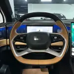 Galaxy Galaxy L7 2024 из Китая