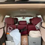 Toyota Land Cruiser 2015 из Китая