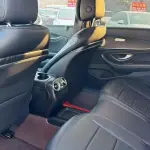 Mercedes-Benz E-Class 2019 184 л.с. — лот 57040710 из Китая