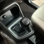 Wuling Hongguang V 2022 из Китая