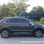 Renault Koleos (Import) 2014 из Китая