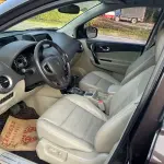 Renault Koleos (Import) 2014 из Китая