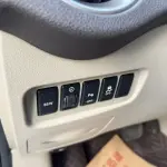Renault Koleos (Import) 2014 из Китая