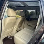 Renault Koleos (Import) 2014 из Китая