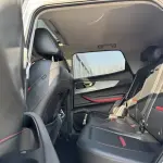 Chery Tiggo 5x 2023 из Китая