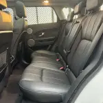 Land Rover Evoque 2017 из Китая