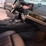 BMW 6 Series GT 2019 из Китая