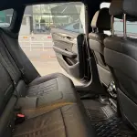 BMW 6 Series GT 2019 из Китая