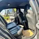 GAC Motor Shadow Leopard 2023 из Китая