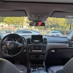Beijing Off-Road BJ90 2023 из Китая