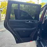 Beijing Off-Road BJ90 2023 из Китая