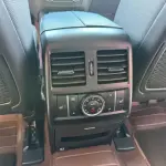 Beijing Off-Road BJ90 2023 из Китая