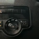 Mercedes-Benz Vito 2020 211 л.с. — лот 57043902 из Китая