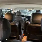 Mercedes-Benz Vito 2020 211 л.с. — лот 57043902 из Китая