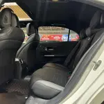 Mercedes-Benz C-Class 2024 из Китая