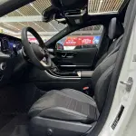 Mercedes-Benz C-Class 2024 из Китая