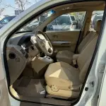 Hyundai Tucson 2013 141 л.с. из Китая