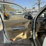 Hyundai Tucson 2013 141 л.с. из Китая