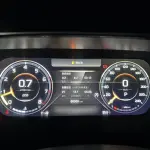 GAC Motor Trumpchi M8 2021 из Китая