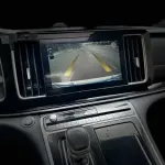 GAC Motor Trumpchi M8 2021 из Китая