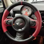 MINI Mini 2011 98 л.с. из Китая