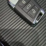 Volkswagen Passat 2021 186 л.с. — лот 57058423 из Китая