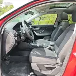 Audi Q2L 2020 из Китая